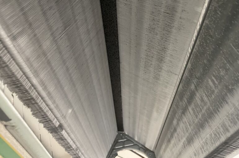 EF4EEDD5-8A08-4689-9881-345CA052D5C3