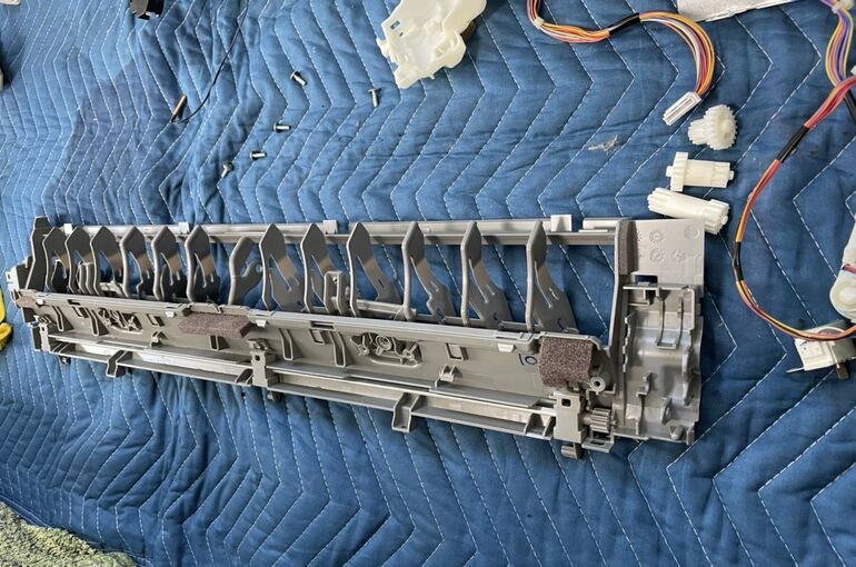 07CB3D8E-35EF-40D1-B73E-ED2718E083CF