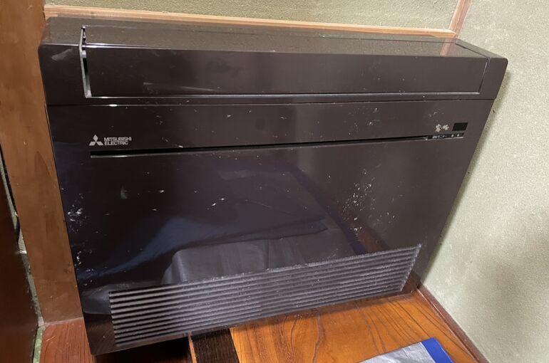1999D2E9-73BD-4B4C-8BAD-42175EE9ED8D